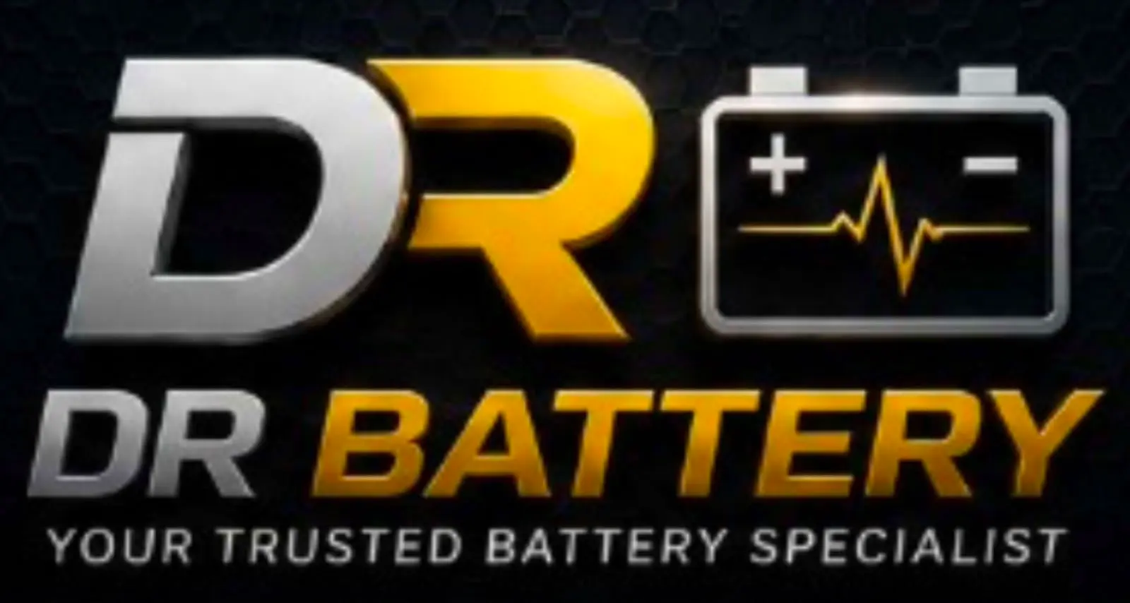 DrBattery